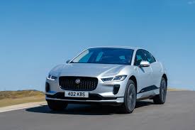 Its electric motors and near perfect weight distribution deliver 696 nm of instant torque and sports car agility. 2020 Jaguar I Pace Review Trims Specs Price New Interior Features Exterior Design And Specifications Carbuzz