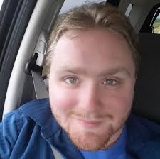 That weird week between holidays where nobody knows the day, nobody knows  the plan and nobody knows what's going