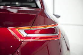 Seat Ibl Concept Concept Cars