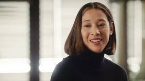 Jesse is back at work and makes a major life change by going for detective  which he gets the go