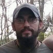 Nathan Andrew Thompson Obituary