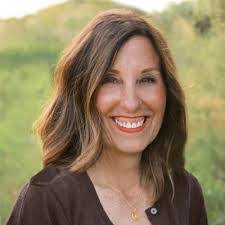 Jim Aune's Instagram, Twitter & Facebook