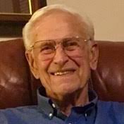 Midgett Family Obituaries