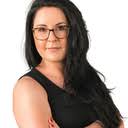 Wendler aus Dresden in der Personensuche von Das Telefonbuch