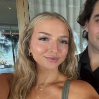 60+ "Nora Wright" profiles