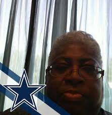 💔🐾 Sad news to pass along. Walter the Weather Dog, the faithful companion  of CBS 6 Chief Meteorologist Zach Daniel