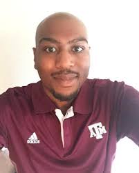 CAMERON LA'DERRICK BUCKLEY Obituary (2025)