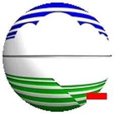 Berstatus lembaga pemerintah non departemen, bmkg melaksanakan tugas pemerintahan di. Bmkg Bmkgnews Twitter