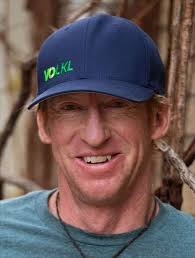 Colorado Snowsports Hall of Fame names Anthony, Dart, Ghent and Vanatta to  Class of 2018