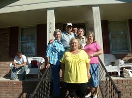 Mr. Bobby Eugene Satterfield, Sr. Obituary