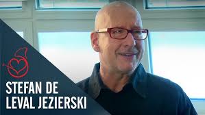 Eric Terwilliger live