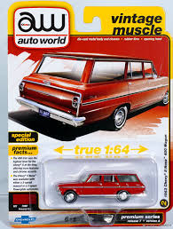 Image result for Riverside Red 1963 Nova