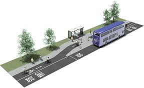 5 1 5 2 3 Island 3 3d Jpg 2000 1226