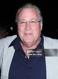 399 John Heard Actor Stock Photos, High-Res Pictures, and Images