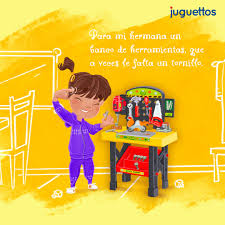 Maybe you would like to learn more about one of these? Juguettos