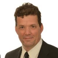 500+ "Cathcart" profiles