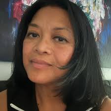 Where to donate leftover food in Blue Springs?