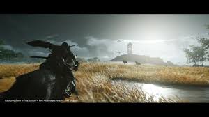 We did not find results for: Ghost Of Tsushima æœ€æ–°ã‚¹ã‚¯ãƒªãƒ¼ãƒ³ã‚·ãƒ§ãƒƒãƒˆãŒå¤§é‡ã«åˆ°ç€ Game Watch