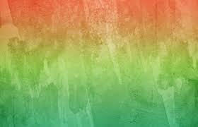 All images are completely royalty free and licensed under the pexels license. Copyright Free Wallpaper Images