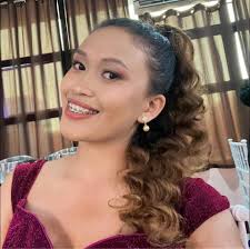 Mutya ng Makilala 2023