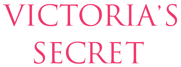 Victoria S Secret Sticker 1 4 8 Victoria Secret Victoria Secret Wallpaper Victoria Secret Logo