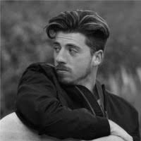 100+ "Derik" profiles