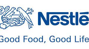 Box 710 93714 kuching sarawak. Watch Out For Fraudulent Syndicate Via Fake Messages Nestle