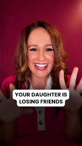 Speech for Kids about Deiendahip