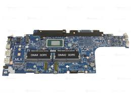 Buy Dell Latitude 5550 Precision 3590 Motherboard 5MWTC