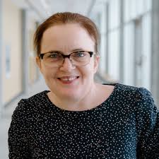 Office of Research & Innovation Contact Information