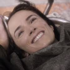 Owen and Megan Greys Anatomy