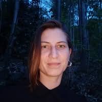 PDF) Unani Medicine in the Making. Practices and Representations in  21st-Century India.