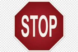 Stoppschild pdf / stoppschild mit wunschtext 900x600mm alu schilder klar : Stoppschild Andere Bereich Marke Dokumentieren Png Pngwing