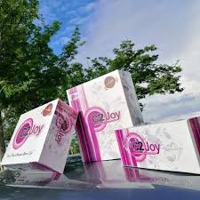 C2joy susu kolostrum adalah cairan pra susu yang dihasilkan oleh lembu betina sehingga 48jam pertama sejak melahirkan anak. Pin On C2joy Susu Kolostrum