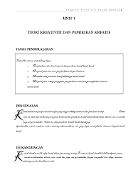 Apa yang dimaksud dengan intonasi dan mimik saat mendeklamasikan puisi? Bagaimana Ekspresi Muka Saat Mendeklamasikan Puisi Tentang Kegembiraan Kt Puisi