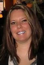 AAE Glass Art Studio Blog: Extreme Fusing Contest Participants at AAE Glass