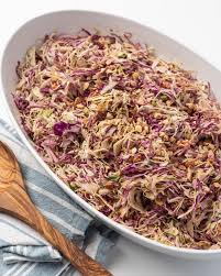 Check spelling or type a new query. The Very Best Chinese Cabbage California Chicken Cafe ÙÛØ³Ø¨ÙˆÚ©