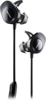Which are the best beats headphones to buy? Bose Soundsport Wireless Sports Earbuds Black 761529 0010 Best Buy