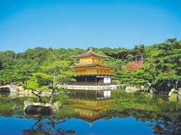 6 nights / 7 days. Botg De Best Of Japan