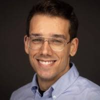 80+ "Talmor" profiles