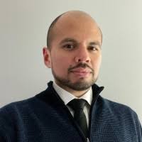 50+ "Oscar Ramirez Torres" profiles