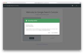 How To Confirm Your Customer S Domain Ownership
