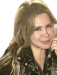 1280 NW 43rd Ter Unit 203, Lauderhill, FL 33313