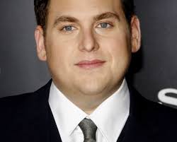 Ex-maire de Terrebonne: sur le bras dans une pourvoirie