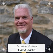 Former interpreter passes away at 94