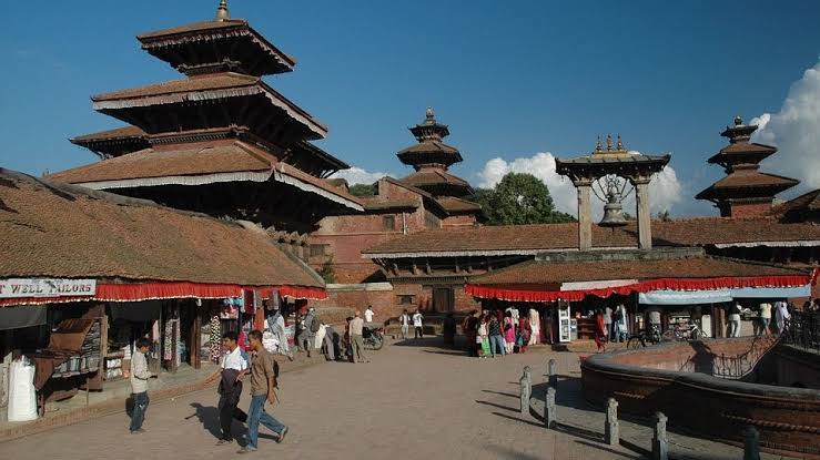 World Bank predicts modest growth for Nepal's economy – Asia News Network