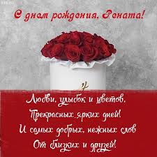 Воспоминания о незабываемых моментах вместе