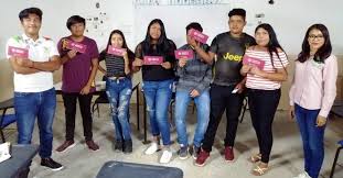 ¿Cuándo dan la beca Benito Juárez? Esto pasa con el pago de septiembre 2023