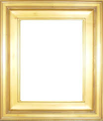 The latest on our store health and safety plans. Picture Frame 353
