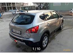 Sahibinden Nissan Qashqai 1 6 Tekna 2008 Model Kayseri 237 000 Km 11690061 Arabam Com Nissan Araba